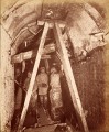 Waterworks Repairs, 1892